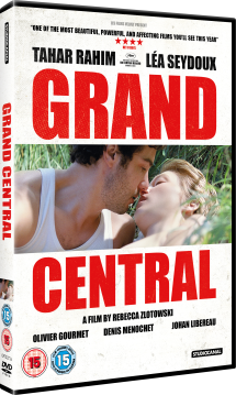 Grand-Central-1